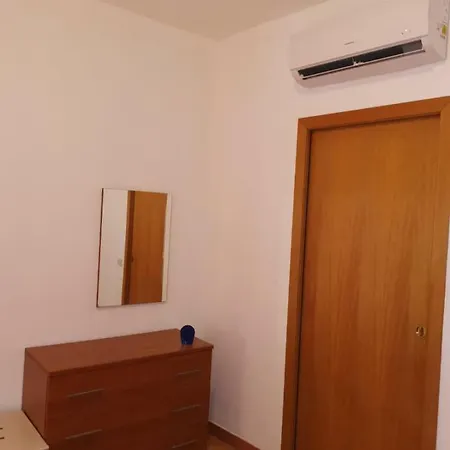 Etna Casa Don Carmelo Appartement *
